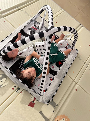 A6710c85e83a941248a234fc4f8c63817e.jpg