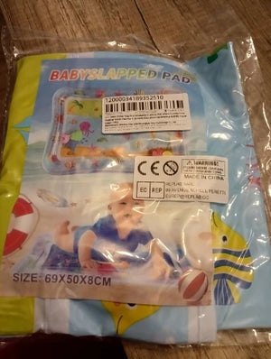 A7034fee512174e7b90f8e5dd91627e880.jpg