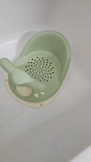 Ad7df7f778b4648129002197c60e731e8J.jpg
