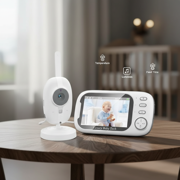 ai-image-generated (23).png