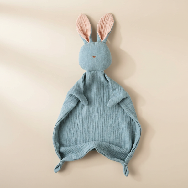 ai-image-generated (25).png