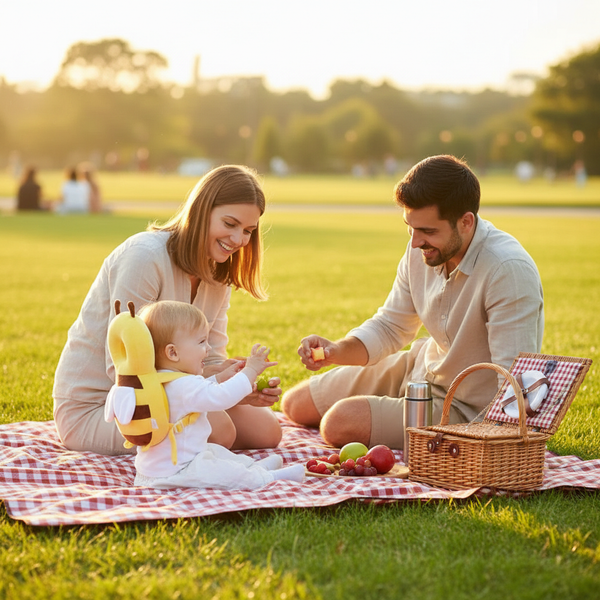 ai-image-generated (27).png