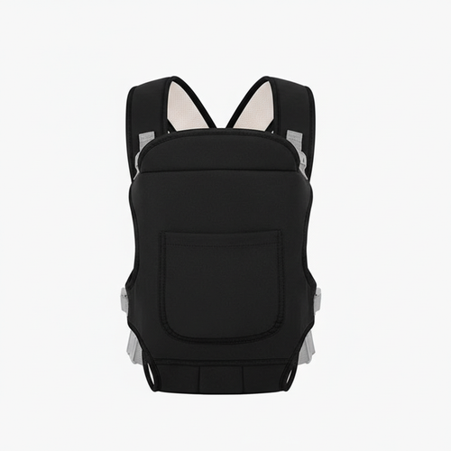 Cozy Cuddle Baby Carrier