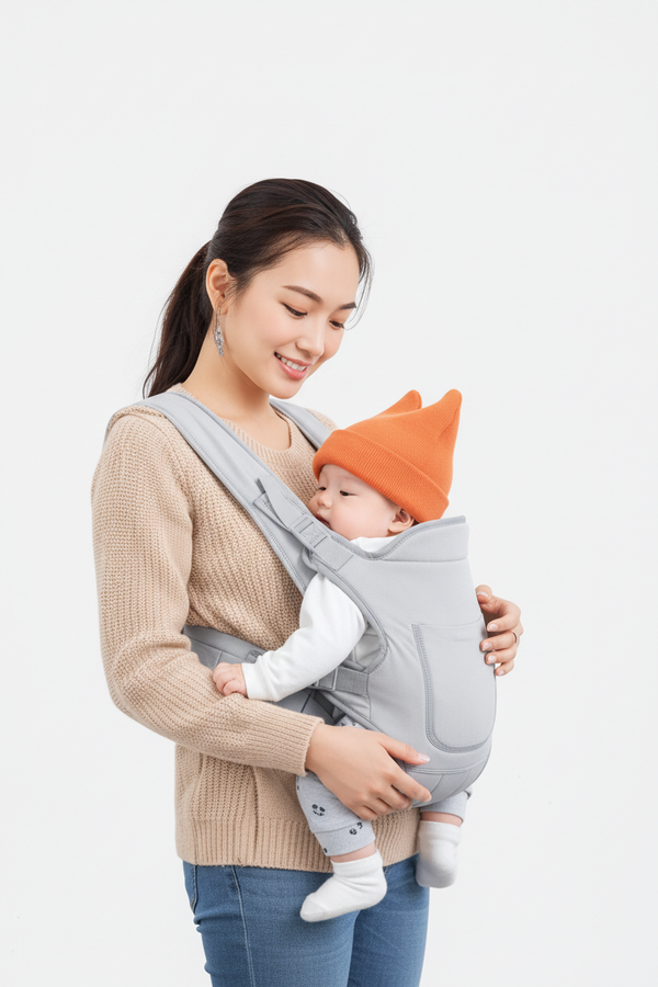 ai-image-generated (37).png