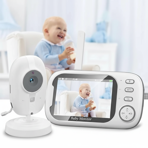 ai-image-generated (40).png