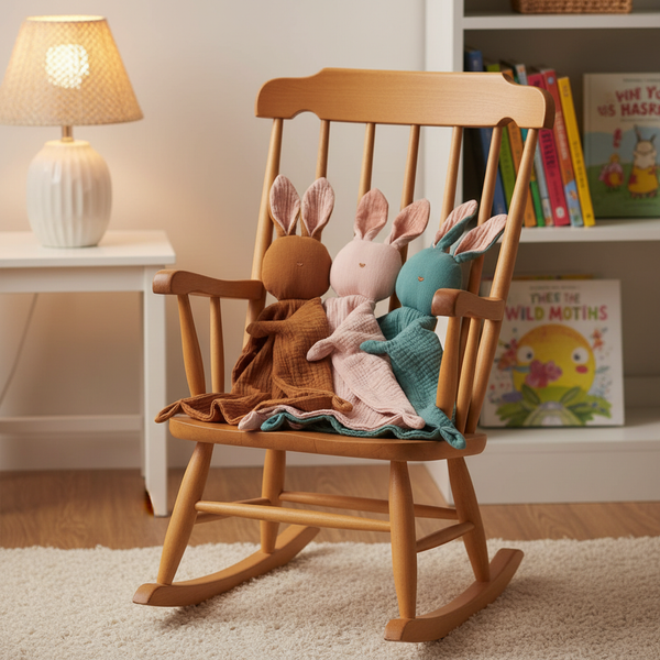 ai-image-generated (45).png