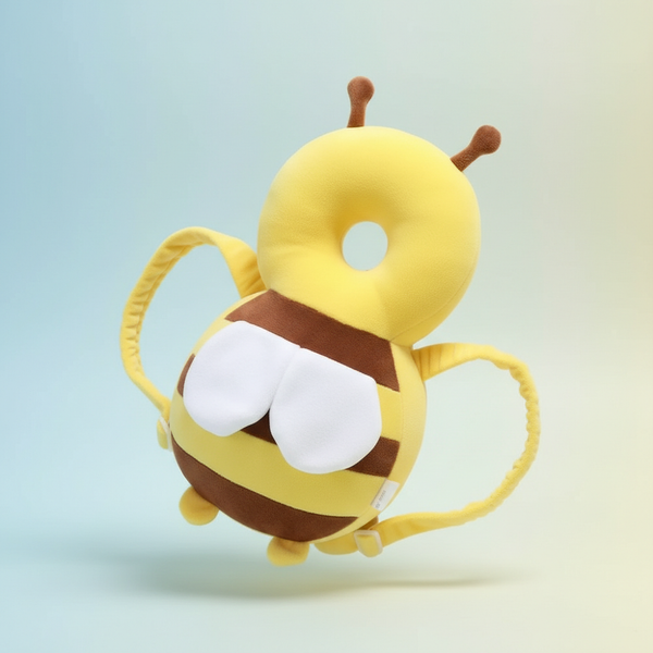 ai-image-generated (67).png